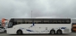 VDL Volvo Jonkheere Arrow 70