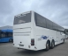 VDL Volvo Jonkheere Arrow 70