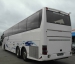 VDL Volvo Jonkheere Arrow 70