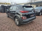 Hyundai Kona TREND EV 64 KWh TEMPOMAT SHZ KAMERA