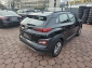 Hyundai Kona TREND EV 64 KWh TEMPOMAT SHZ KAMERA