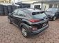 Hyundai Kona TREND EV 64 KWh TEMPOMAT SHZ KAMERA