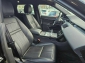 Land Rover Range Rover Evoque S BLACK PACK RFKA APPLE CARP