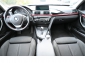 BMW 320 dAut tour *Sport Line* Pano Navi LED 2.Hand