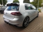 VW Golf VII R 4Motion 6-Gang ** 272 Kw / 370 PS **