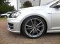 VW Golf VII R 4Motion 6-Gang ** 272 Kw / 370 PS **