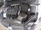 VW Golf VII R 4Motion 6-Gang ** 272 Kw / 370 PS **