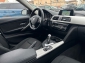 BMW 318d Touring Advantage LED/PDC/Tempo/Sitzheizung