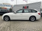 BMW 318d Touring Advantage LED/PDC/Tempo/Sitzheizung