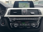 BMW 318d Touring Advantage LED/PDC/Tempo/Sitzheizung