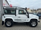 Land Rover Defender 90 E Station Wagon Wildjack