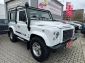 Land Rover Defender 90 E Station Wagon Wildjack