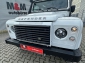 Land Rover Defender 90 E Station Wagon Wildjack