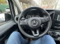 Mercedes-Benz Vito Kasten 116 CDI/BT RWD extralang 2x Schiebetre