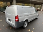 Mercedes-Benz Vito Kasten 116 CDI/BT RWD extralang 2x Schiebetre