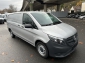 Mercedes-Benz Vito Kasten 116 CDI/BT RWD extralang 2x Schiebetre