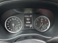 Mercedes-Benz Vito Kasten 119 CDI RWD lang top Ausstatt, LED