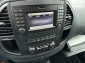 Mercedes-Benz Vito Kasten 119 CDI RWD lang top Ausstatt, LED