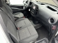 Mercedes-Benz Vito Kasten 119 CDI RWD lang top Ausstatt, LED