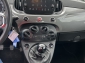 Fiat 500 C 1.3i Lounge Cabrio Klima DAB PDC SHZ