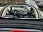 Fiat 500 C 1.3i Lounge Cabrio Klima DAB PDC SHZ