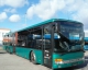 Setra 319 NF