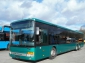 Setra 319 NF