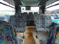 Setra 319 NF