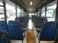 Setra 319 NF