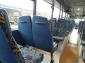 Setra 319 NF