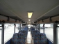 Setra 319 NF