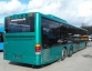 Setra 319 NF