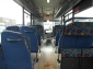 Setra 319 NF