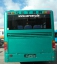 Setra 319 NF