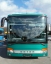 Setra 319 NF