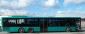 Setra 319 NF