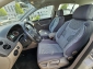 VW Golf Plus 1.4 TSI AUTOMATIK Comfortline