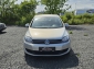 VW Golf Plus 1.4 TSI AUTOMATIK Comfortline