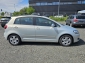 VW Golf Plus 1.4 TSI AUTOMATIK Comfortline