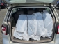 VW Golf Plus 1.4 TSI AUTOMATIK Comfortline