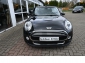 MINI Cooper Cabrio Aut Klimaaut Leder Navi LED 17Zoll