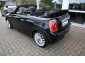 MINI Cooper Cabrio Aut Klimaaut Leder Navi LED 17Zoll