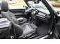 MINI Cooper Cabrio Aut Klimaaut Leder Navi LED 17Zoll