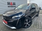 Peugeot 5008 GT 7-Sitze ACC/AHK/Massage/Kamera/Memory/Sh