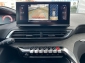 Peugeot 5008 GT 7-Sitze ACC/AHK/Massage/Kamera/Memory/Sh
