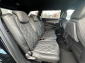 Peugeot 5008 GT 7-Sitze ACC/AHK/Massage/Kamera/Memory/Sh