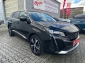 Peugeot 5008 GT 7-Sitze ACC/AHK/Massage/Kamera/Memory/Sh