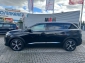 Peugeot 5008 GT 7-Sitze ACC/AHK/Massage/Kamera/Memory/Sh