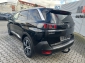 Peugeot 5008 GT 7-Sitze ACC/AHK/Massage/Kamera/Memory/Sh