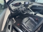 Peugeot 5008 GT 7-Sitze ACC/AHK/Massage/Kamera/Memory/Sh